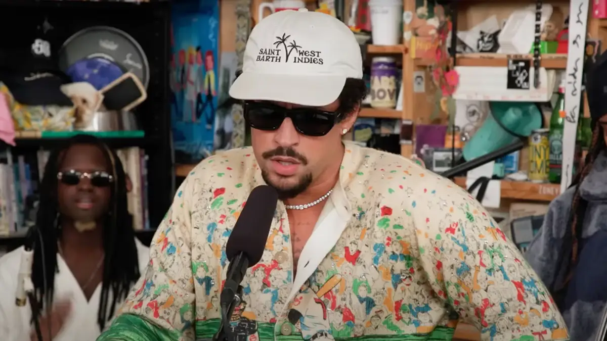 bad-bunny-tiny-desk-destacada.jpg