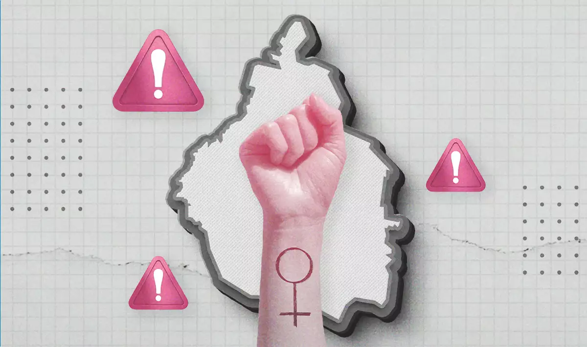feminicidios-en-la-cdmx.jpg