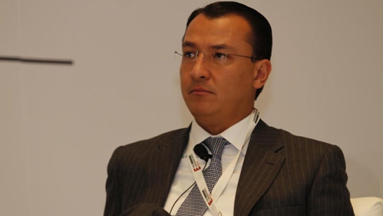 El director de Promoción y Emisoras de la BMV percibe que Los empresarios ven muy costoso y burocrático ir a la Bolsa, y esto los desincentiva para dar el salto.