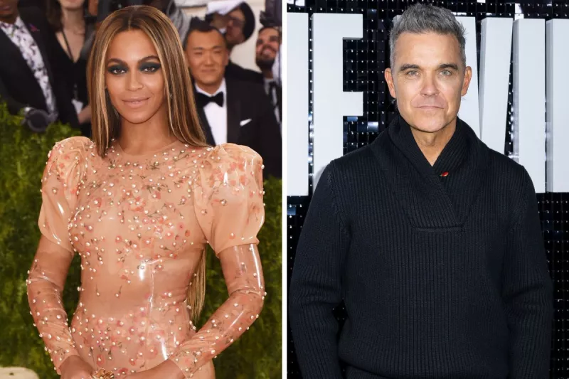 beyonce-robbie-williams.jpg