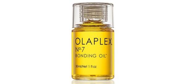 aceites-pelo-olaplex.jpg