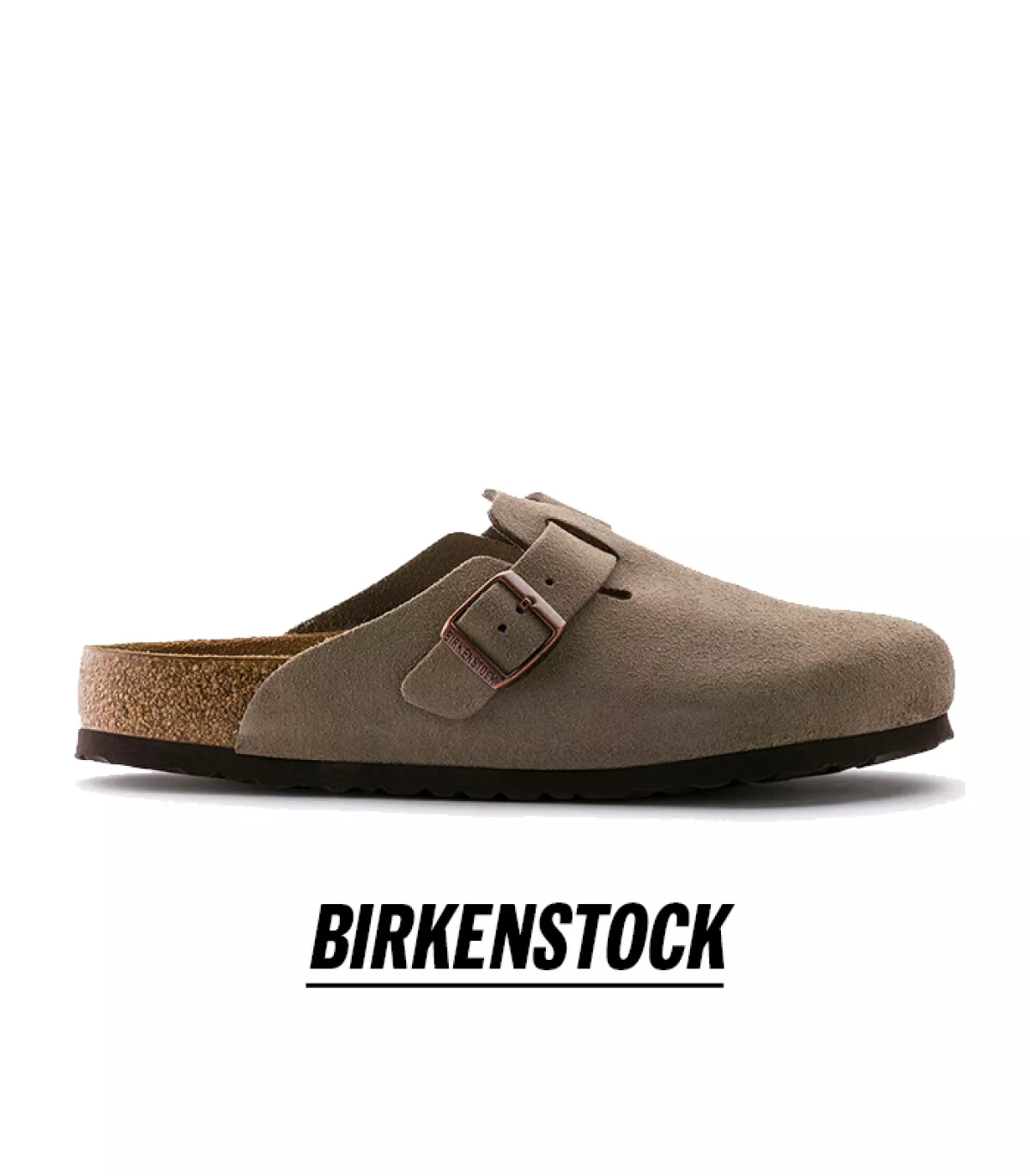 Cortesía Birkenstock