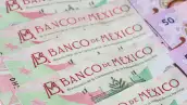 banxico recorta tasa de interes