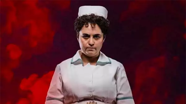 Damayanti Quintanar.jpg