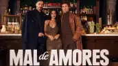 mal de amores .png