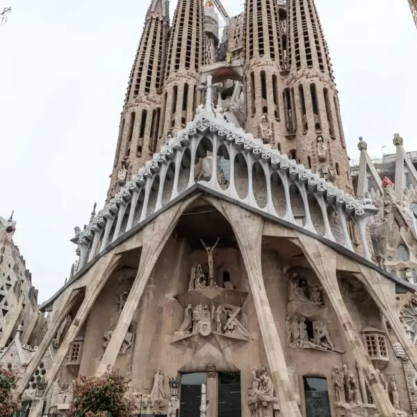 La Sagrada Familia 2.JPG