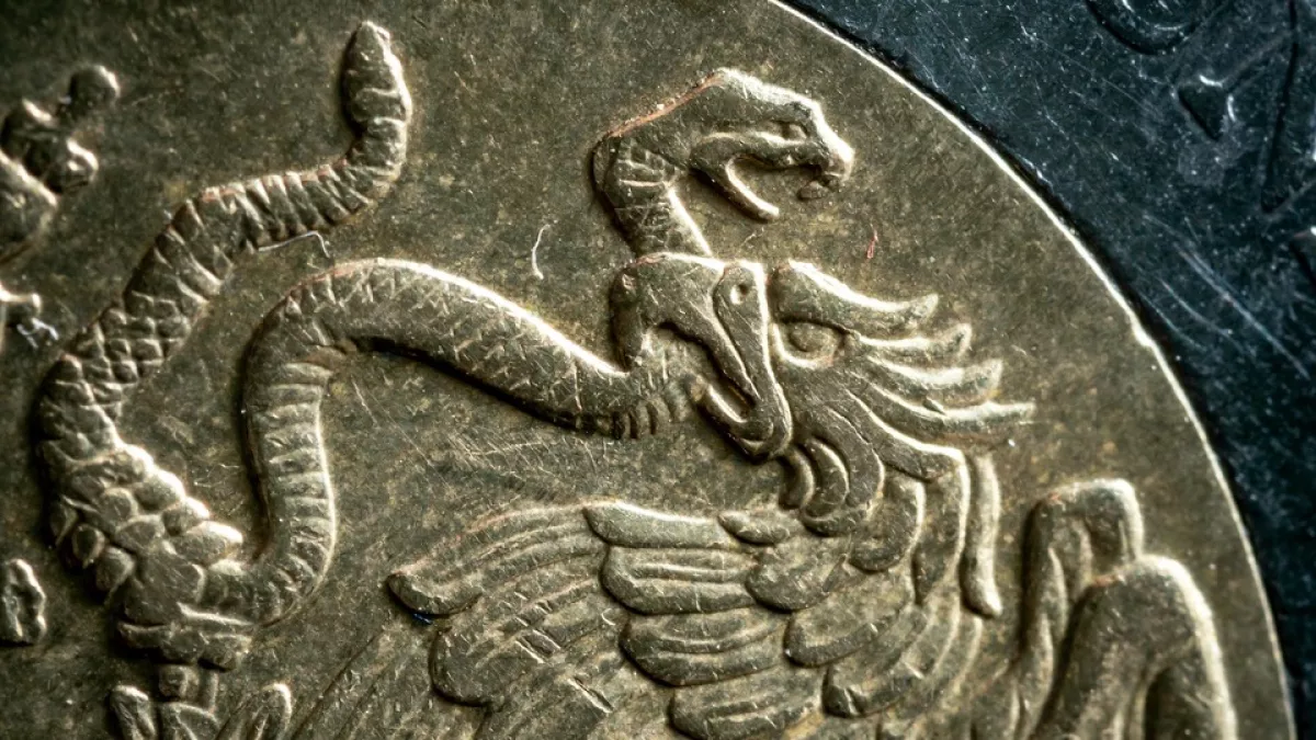 rendimientos-cetes-mexico