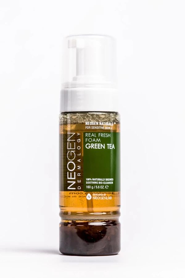 Green Tea Cleanser de Neo Gen