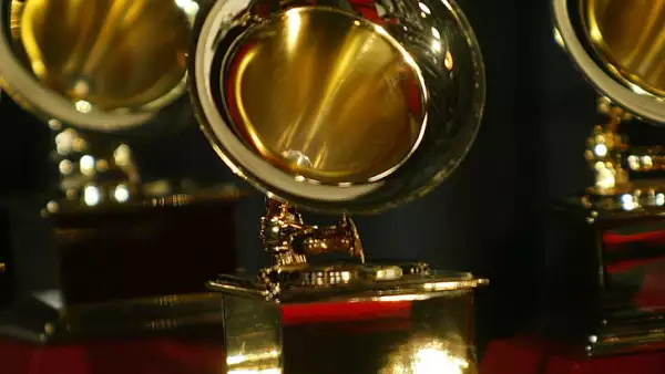 Grammy