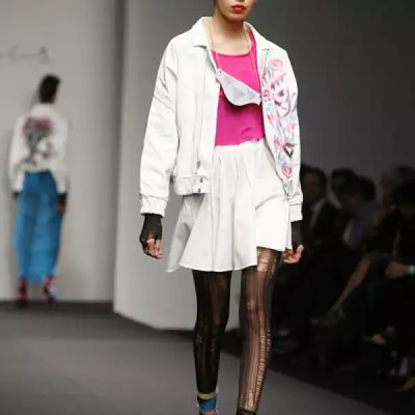 MBDF Pasarela Contempo Busca