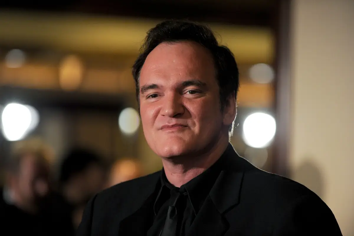 quentin-tarantino-pelicula-traumatizado