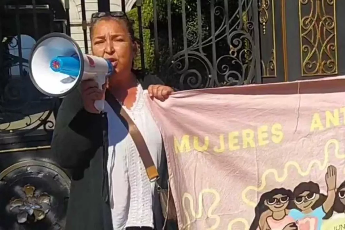 corrupcion protesta segob