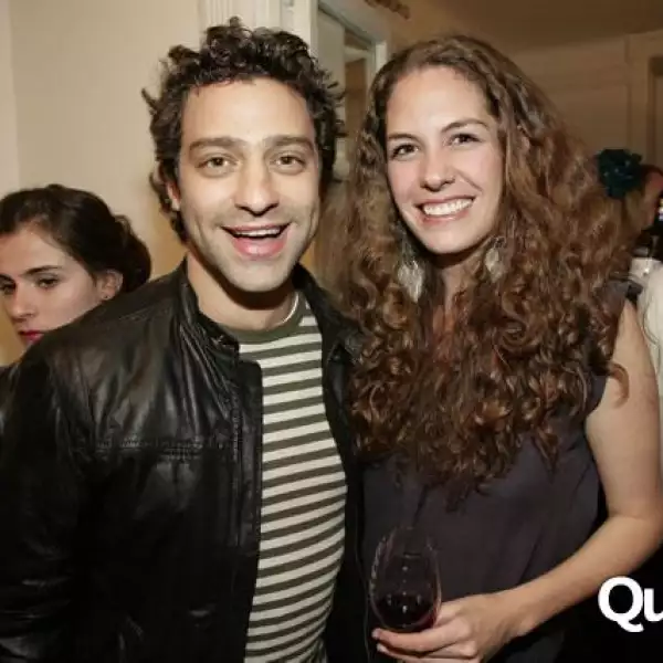 Show room de Ana Gálvez