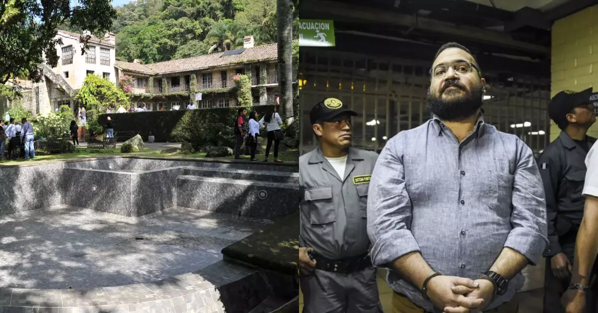 vandalizan-rancho-javier-duarte.jpg