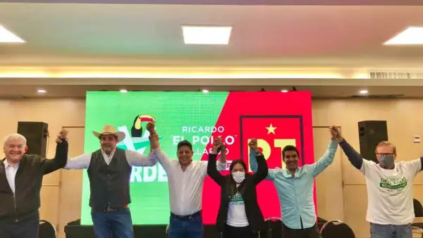 elecciones san luis potosí