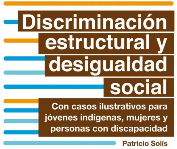 DISCRIMINACION-RACISMO-EN-MEXICO