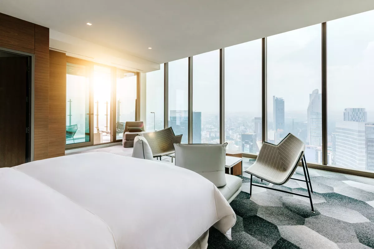 IMPERIAL SUITE_001.jpg
