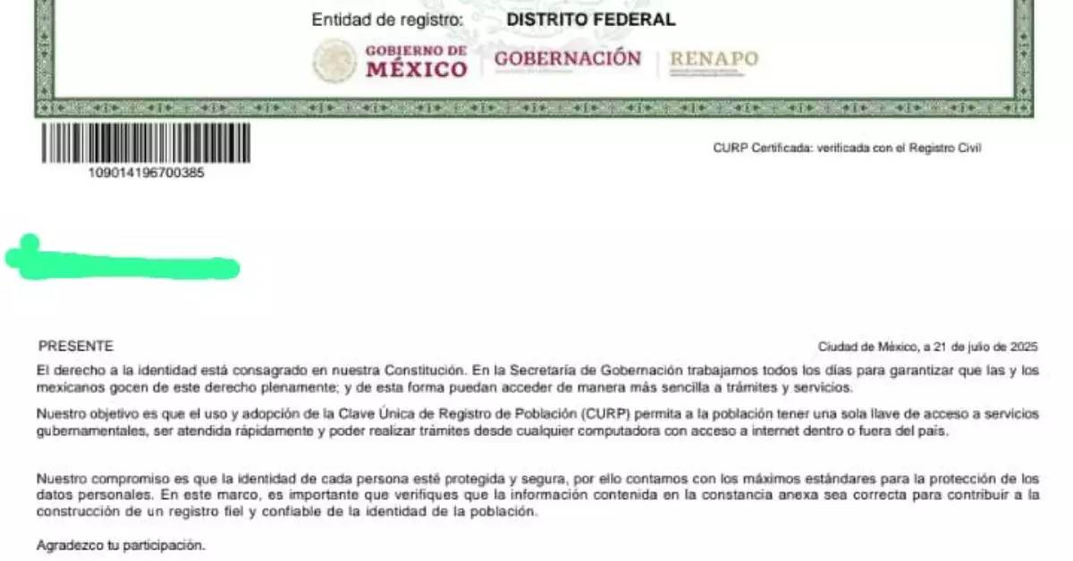 ejempo-curp-actualizada.jpg