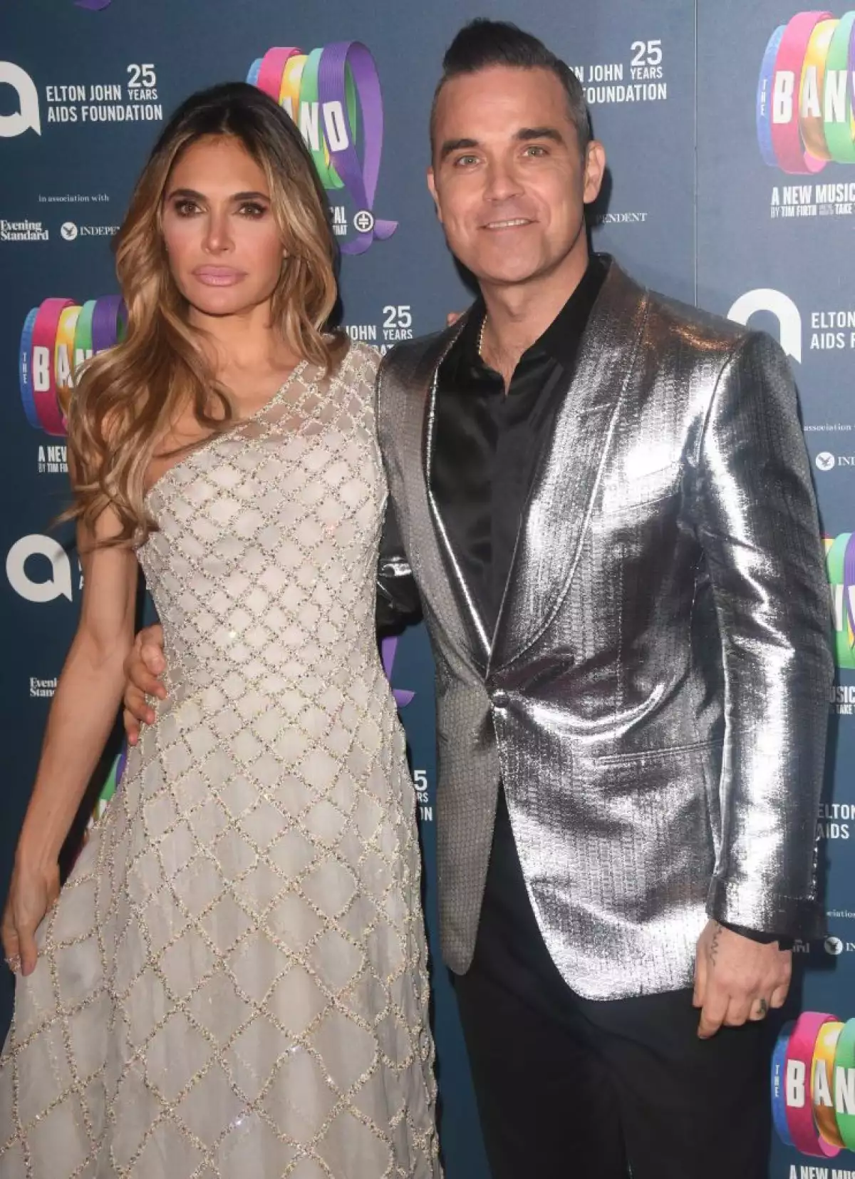 robbie-williams-esposa