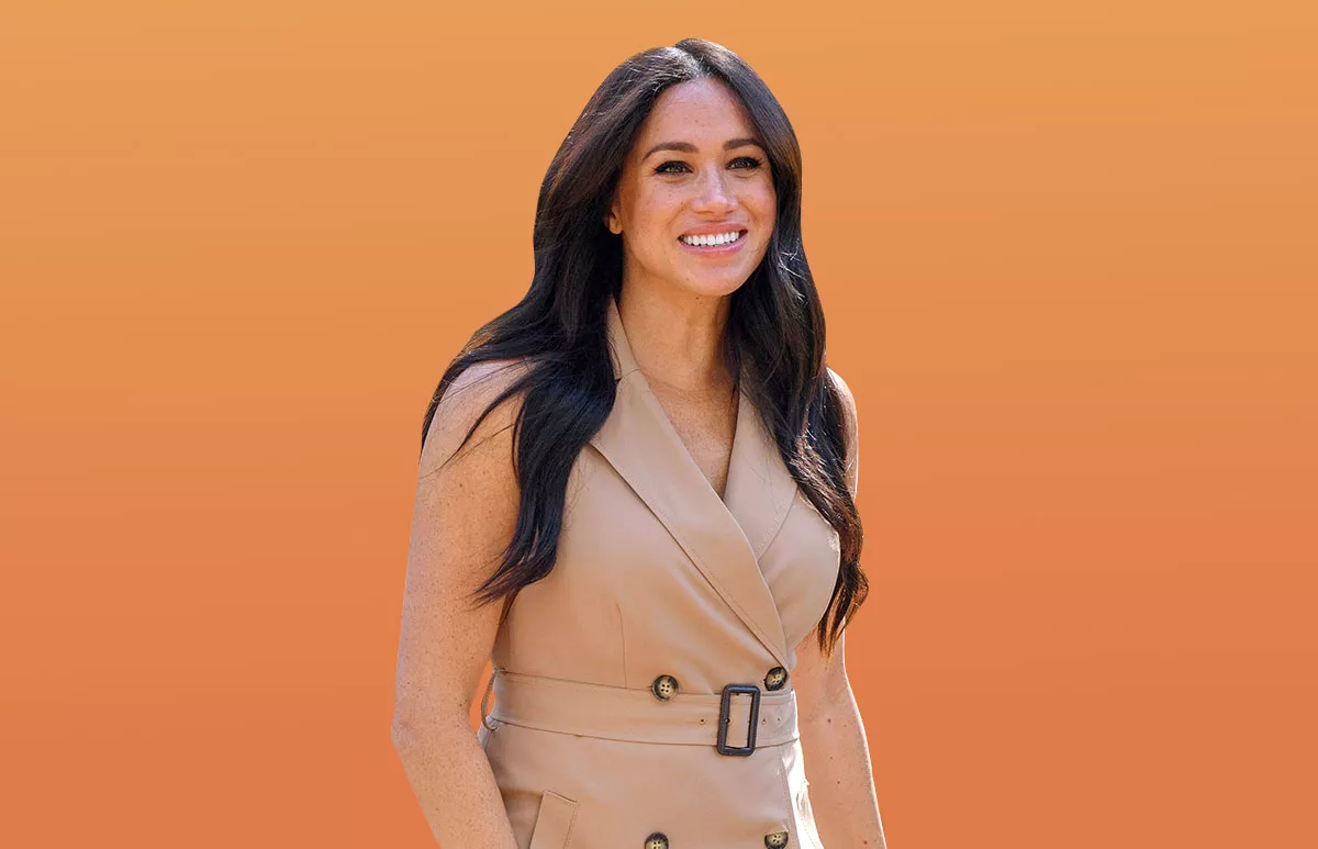 meghan-markle-presidencia.jpg