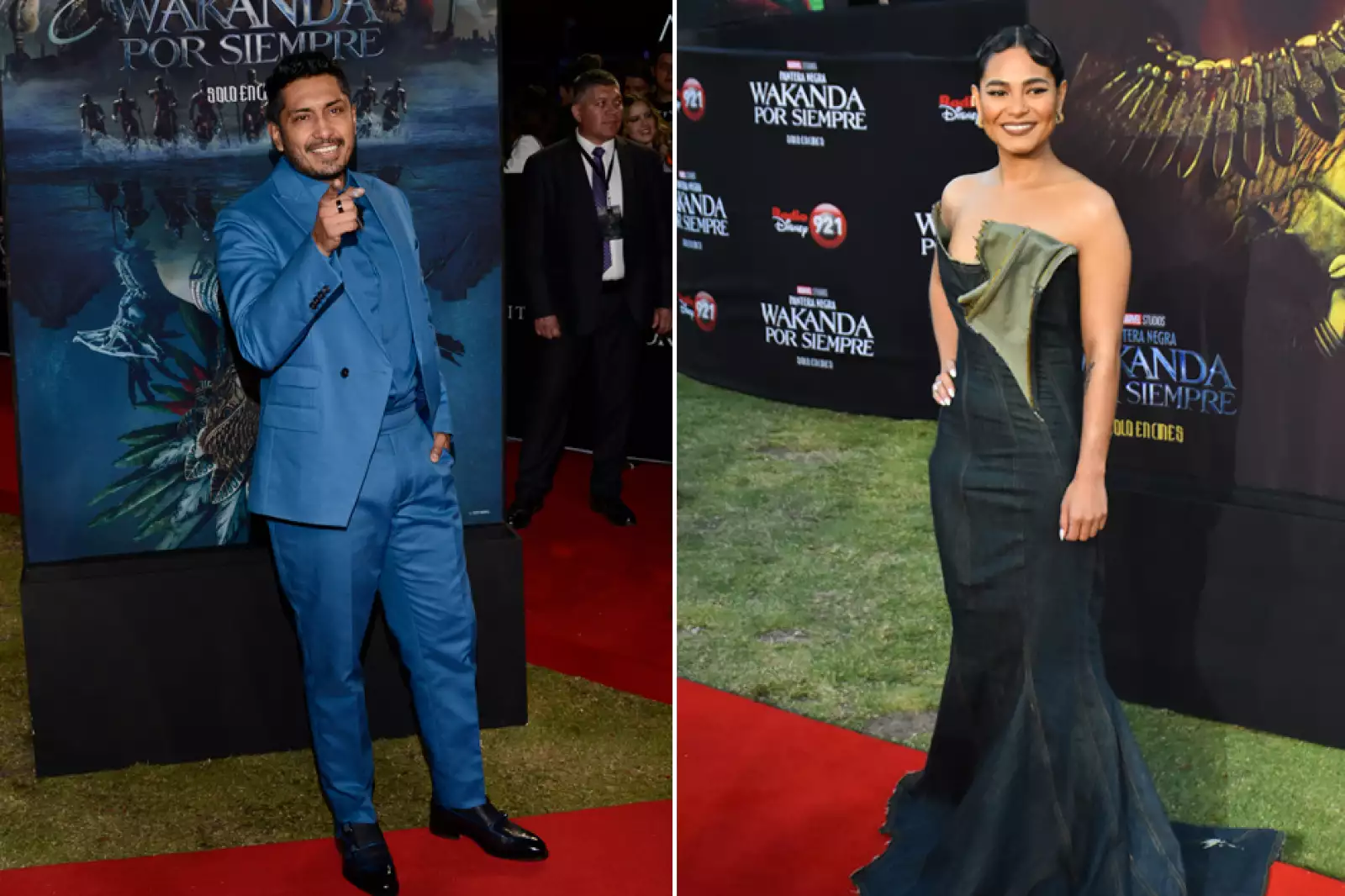 wakanda-forever-mexico