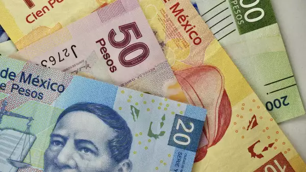 ahorro recurrente cetes directo