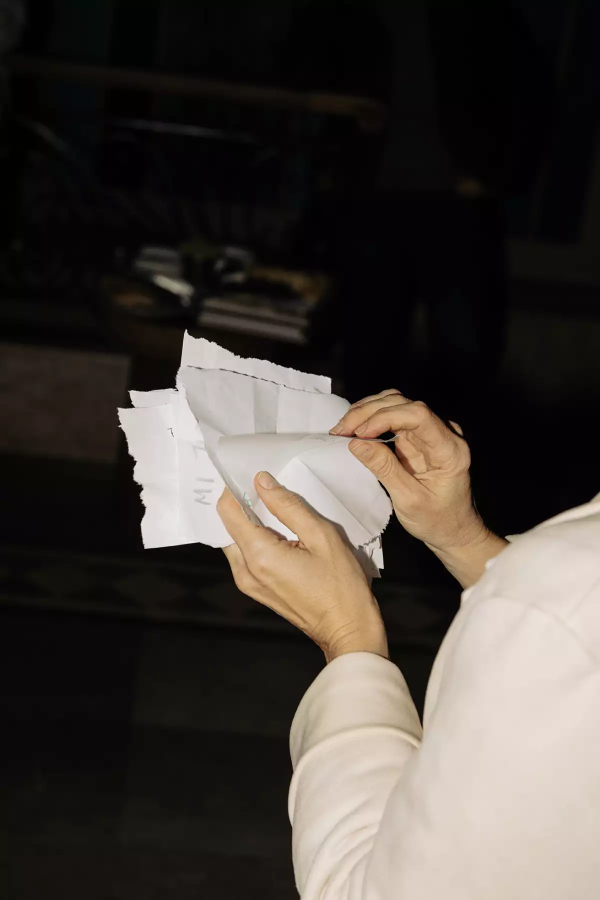 Residencia Soho_MayaKariana1.jpg