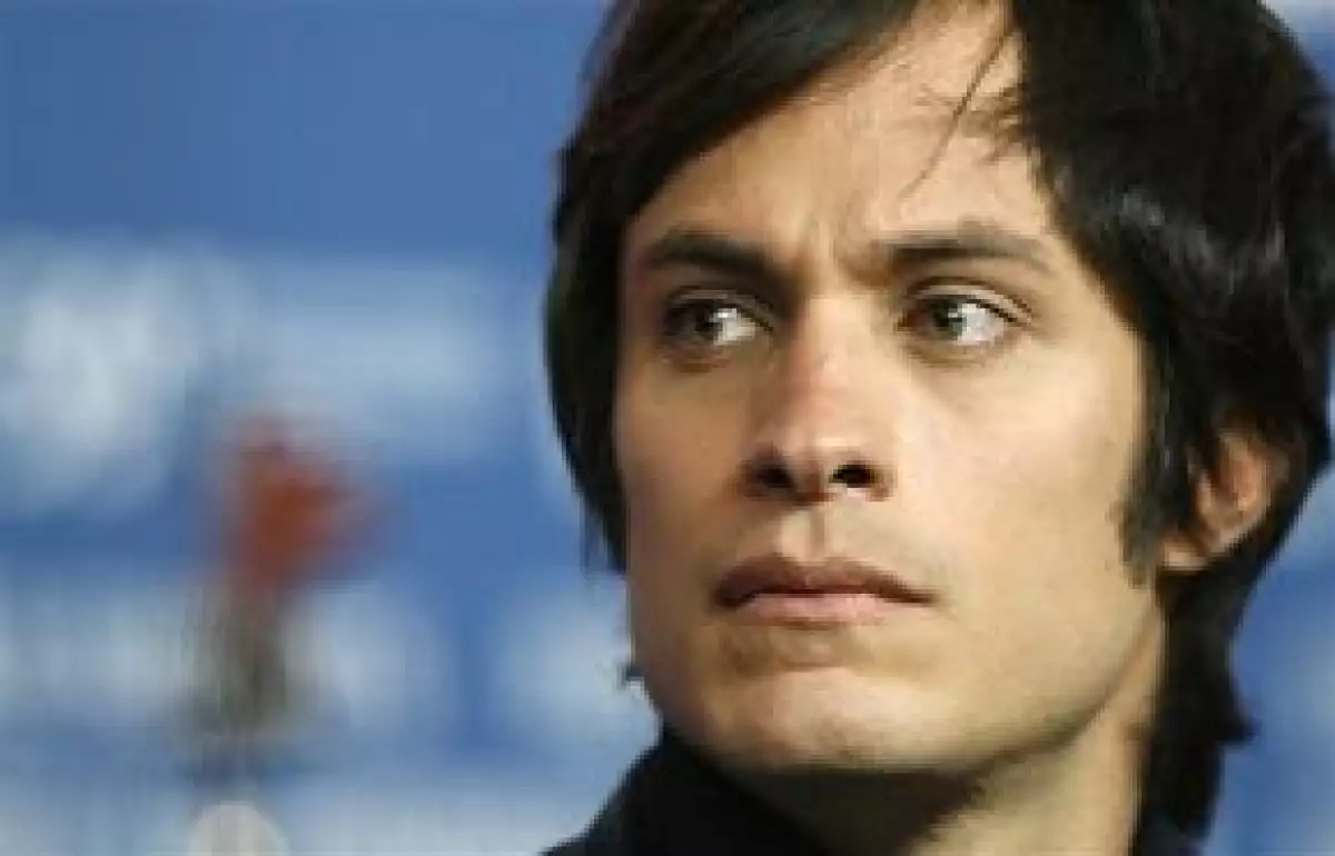 El actor aseguró que `como todo el mundo que haga películas sabrá que dirigir y actuar a la vez es complicadísimo´