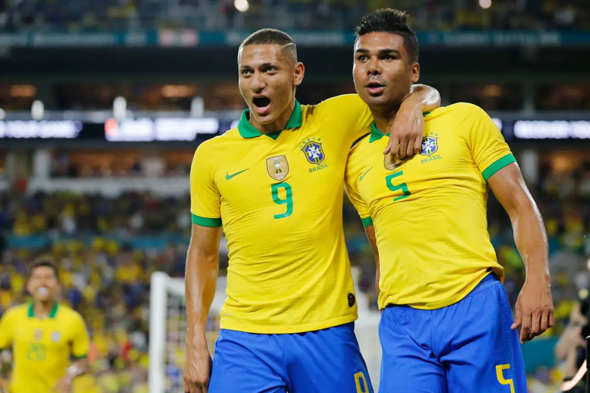 Brasil