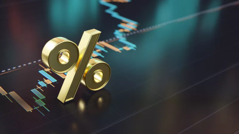 México reduce su deuda pública y mejora su perfil financiero