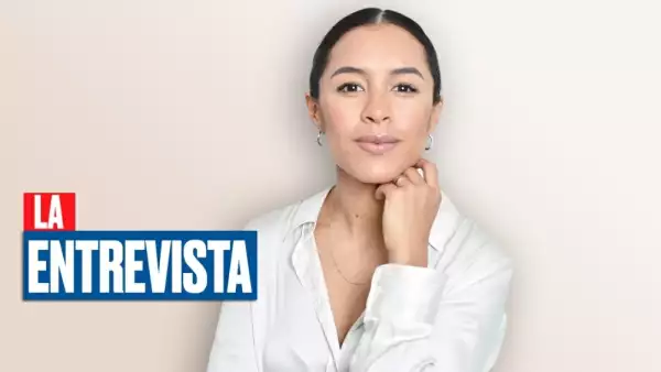 Xóchitl Blanco, Whirlpool