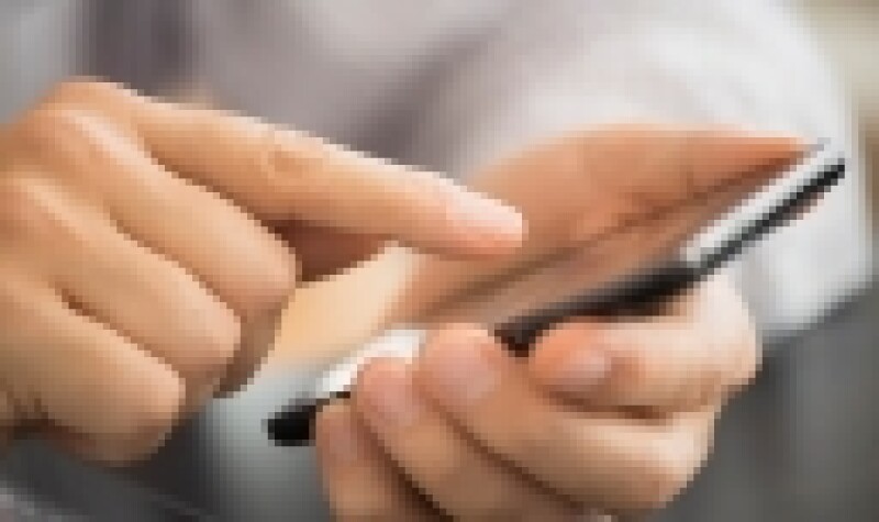 Privacidad y supresión de datos son algunas de las opciones que ofrecen las aplicaciones. (Foto: GettyImages)