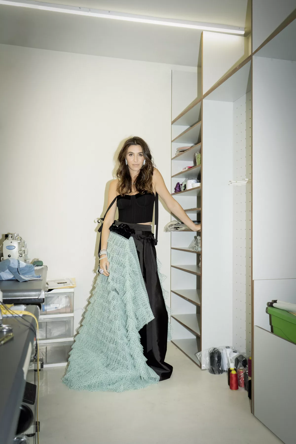 sandra-weil-celebra-decimo-aniversario