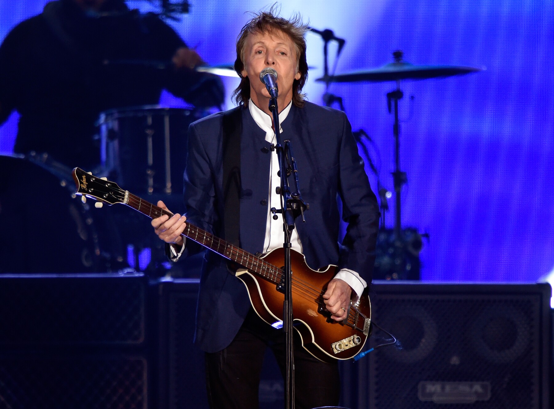 Paul McCartney-LIBRO-INFANTIL-posdata-digital-press