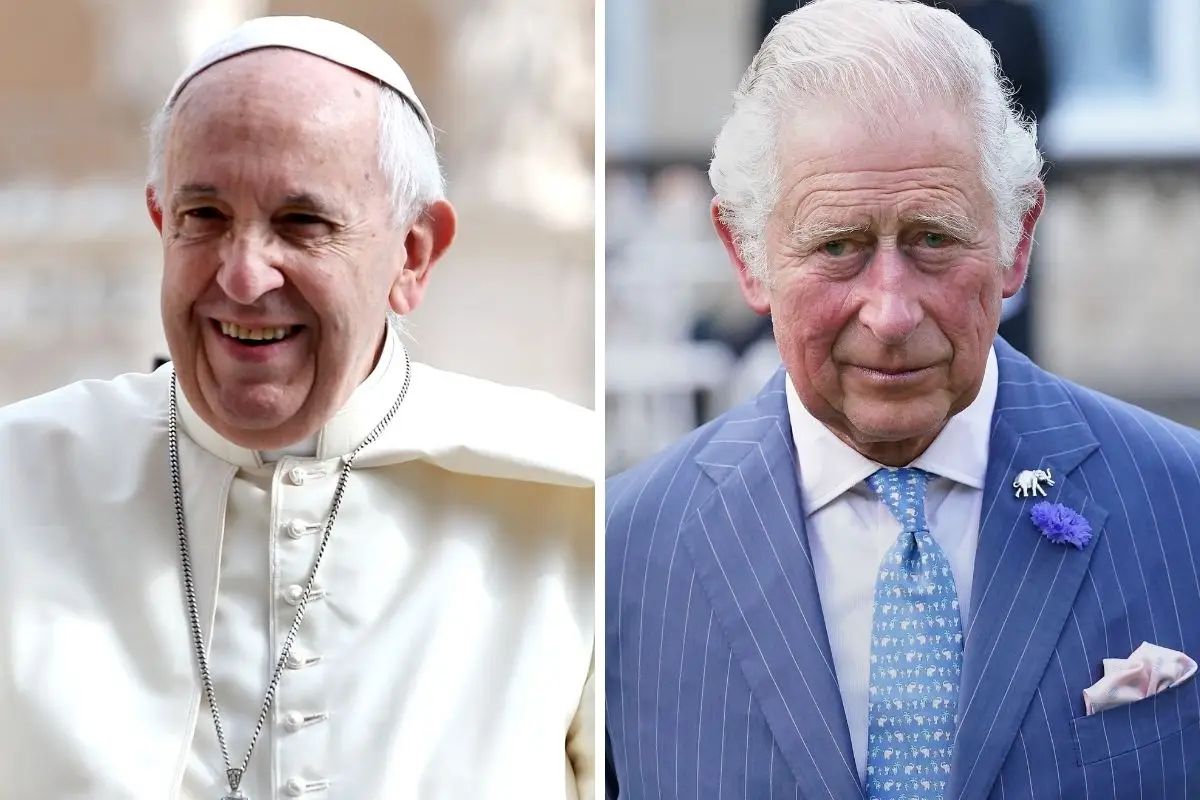 papa-francisco-regalo-carlos.jpg