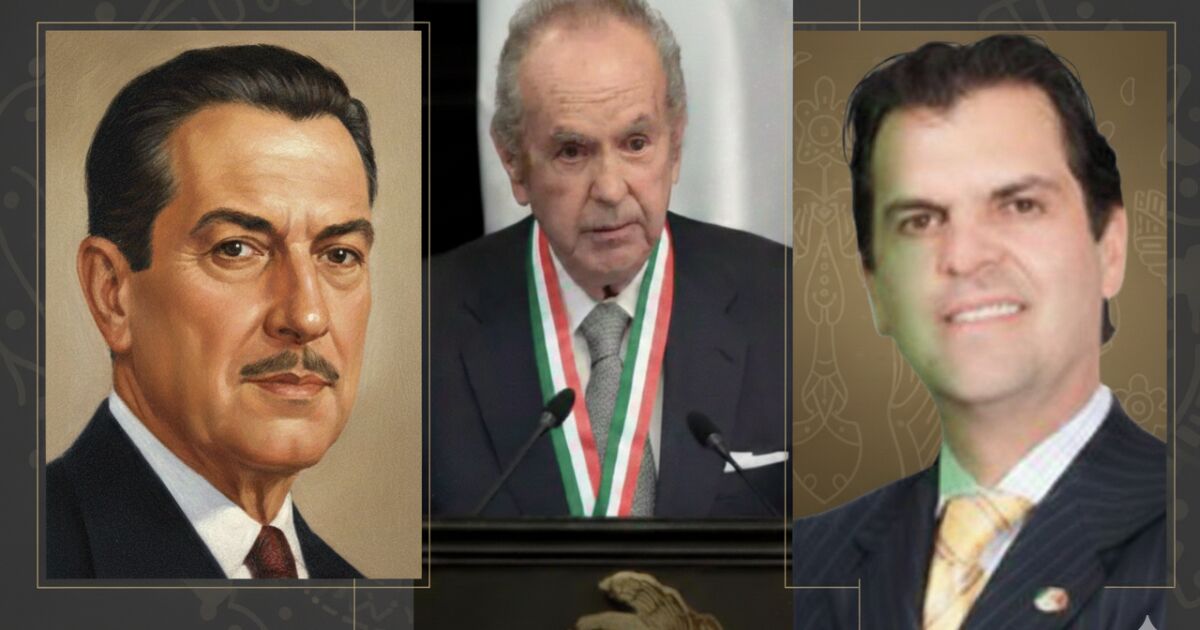 mısır ve tahıl satmaktan Demir Saray ve gümüş sahibi olmaya kadar