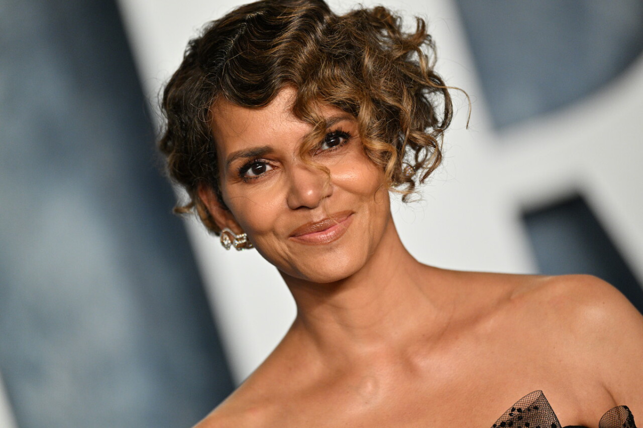 Halle Berry pide recuperar la custodia de su hijo y acusa a su ex, Olivier Martinez, de ponerlo en su contra
