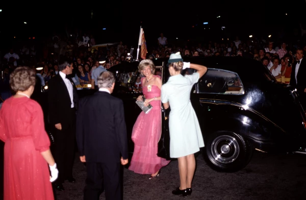 Princesa Diana