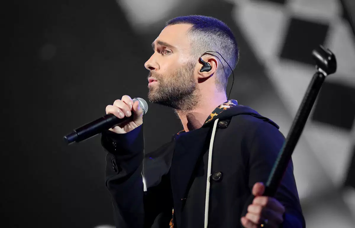 Maroon-5-Super-Bowl-concierto-2019-Febrero