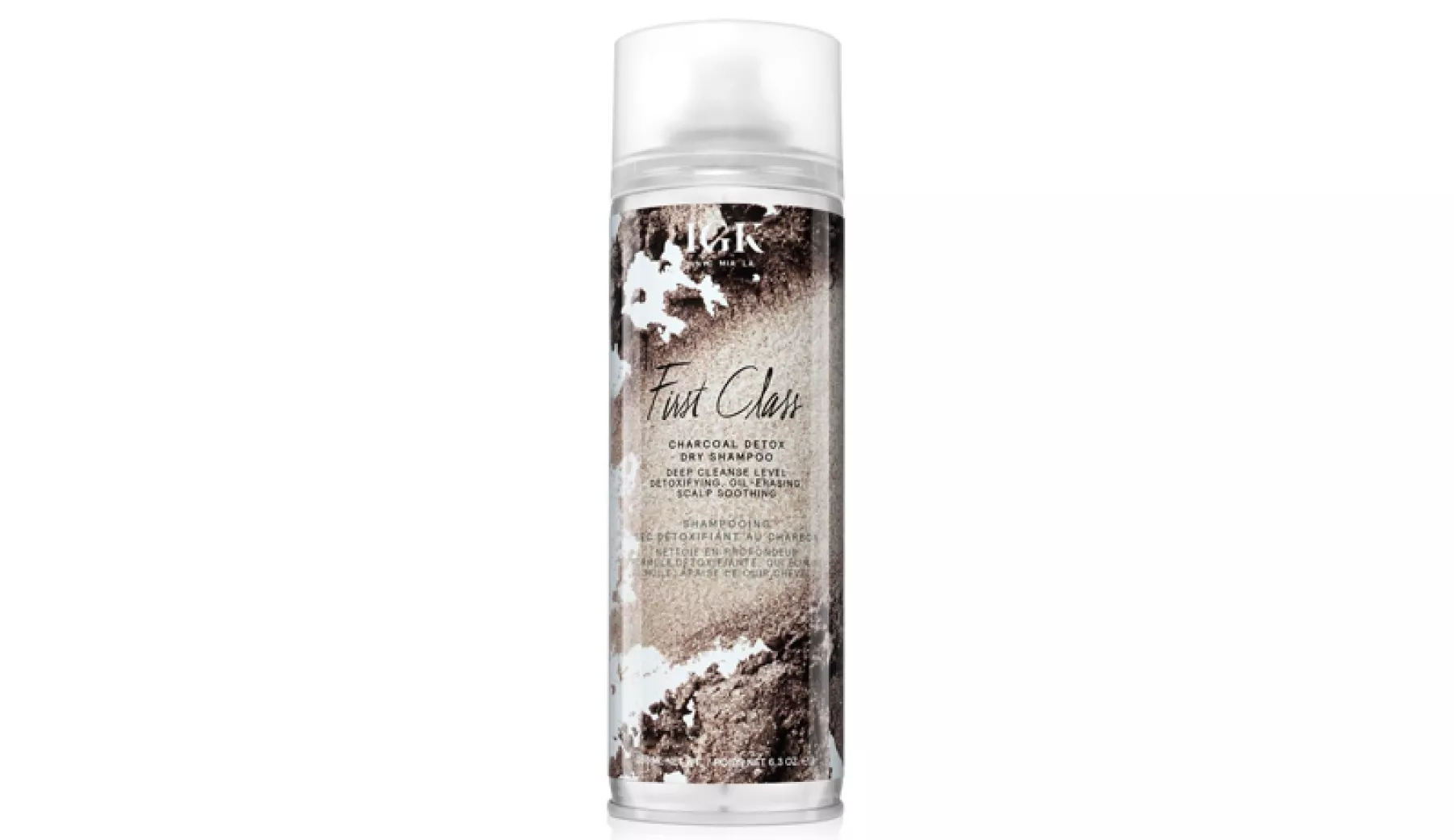 IGk-shampoo en seco-tipo de pelo.jpg