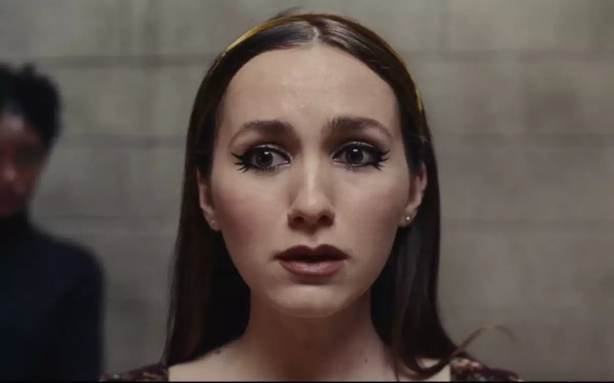 sam-levinson-destino-personajes-euphoria-3