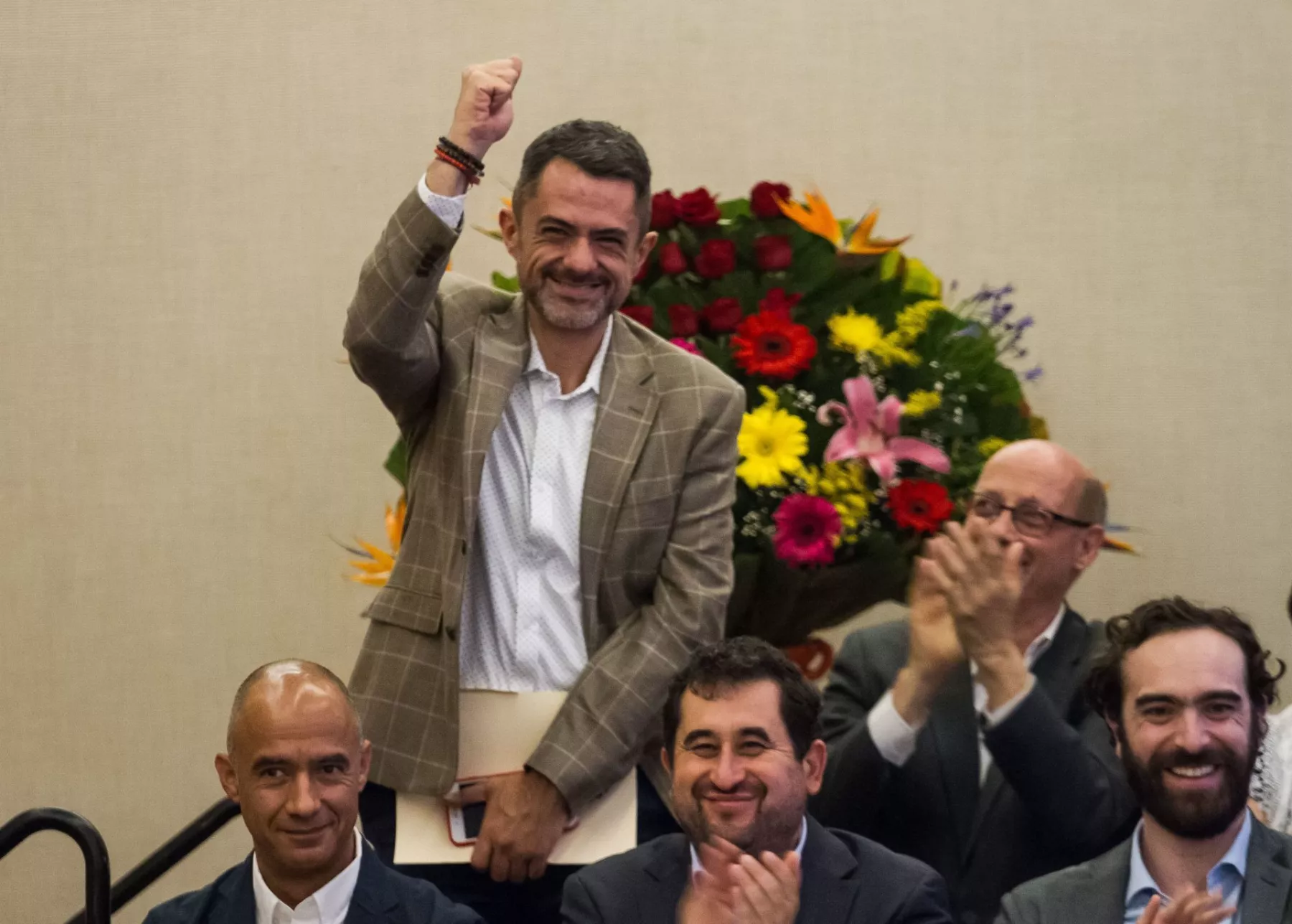 Sheinbaum Gabinete-3.jpg