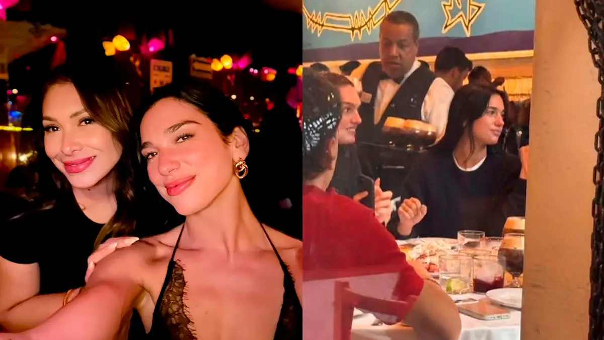 DUA-LIPA-CDMX.jpg