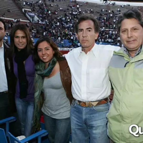 11a Corrida de Toros