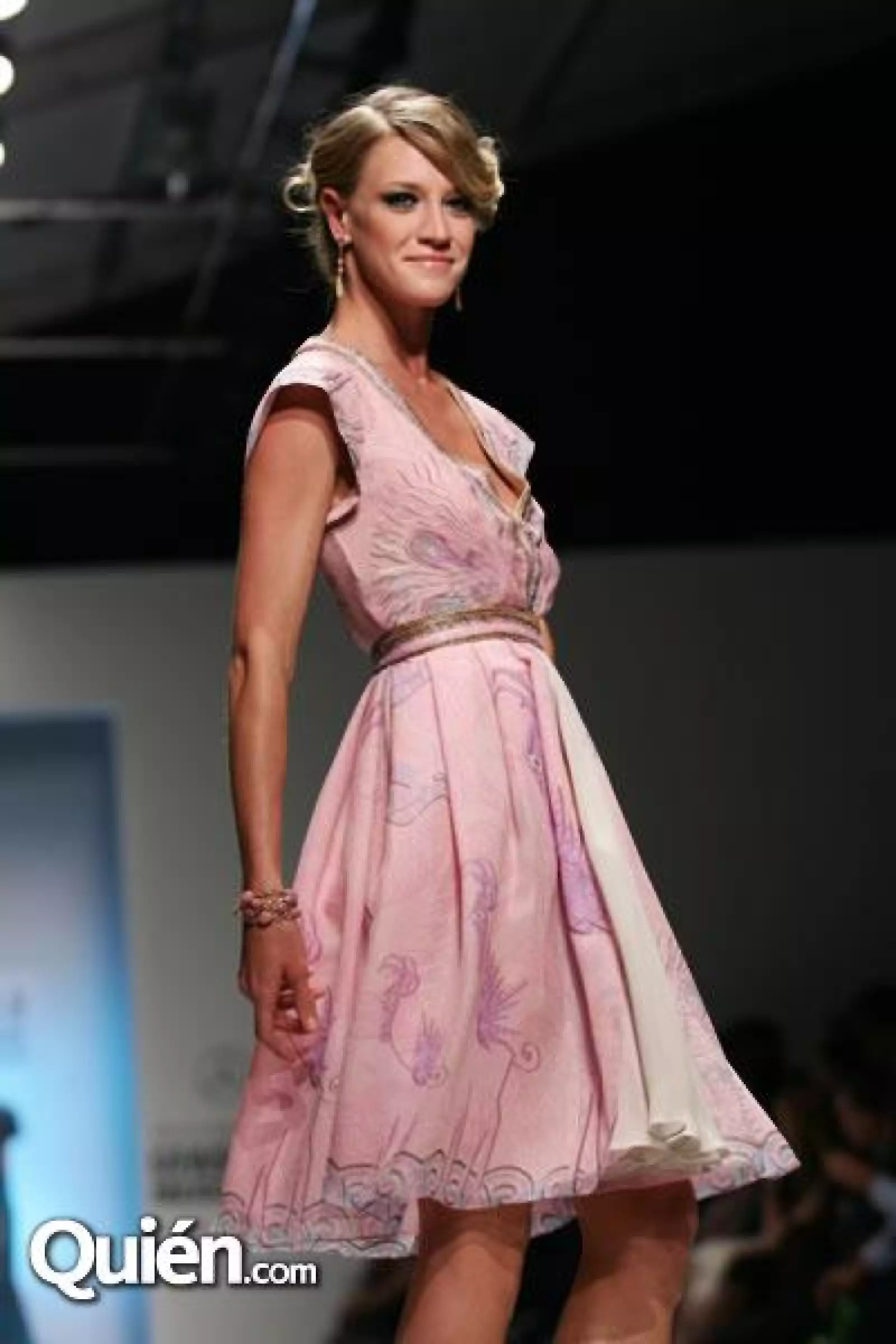 MBDF Pasarela Pineda Covalin