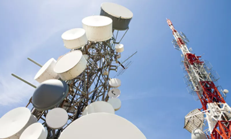 México necesita una antena por cada 1,400 habitantes y no una por cada 5,000 como sucede ahora. (Foto: Getty Images)