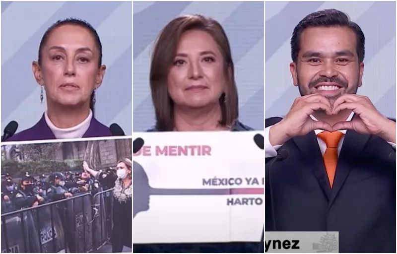 debate sheinbaum galvez maynez.jpg
