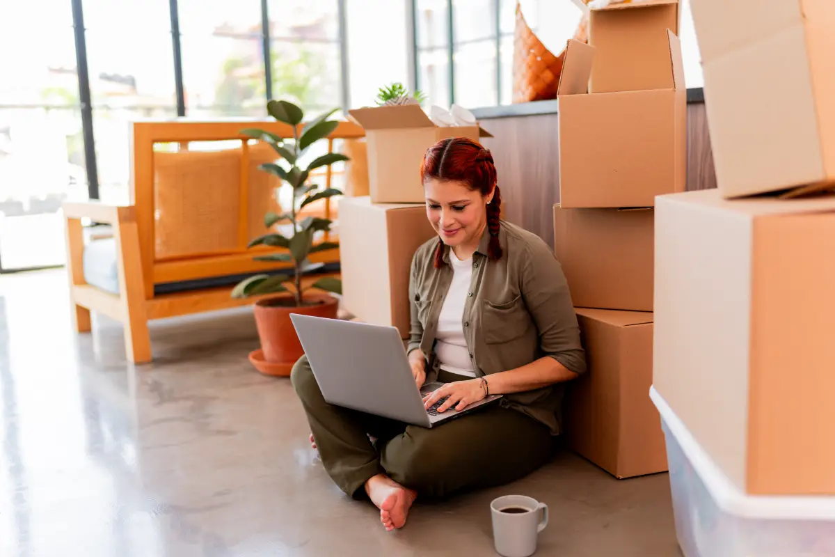 que-buscan-millennials-al-comprar-casa