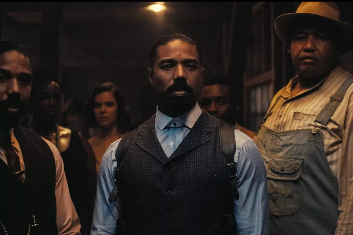 sinners ryan coogler.png