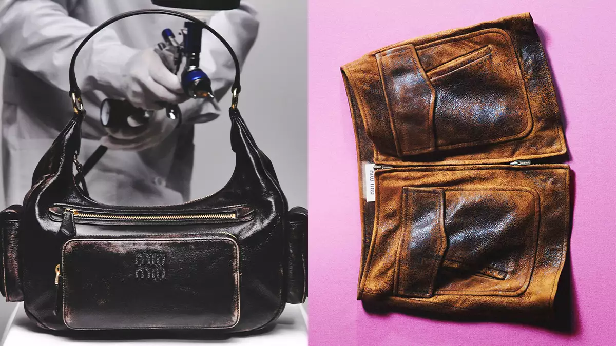 como-miu-miu-envejece-piel